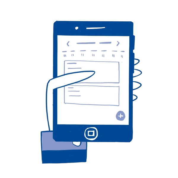 Event Categorization